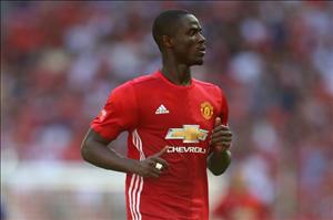 Vì sao Arsenal không nên tiếc dù để mất Bailly vào tay M.U?