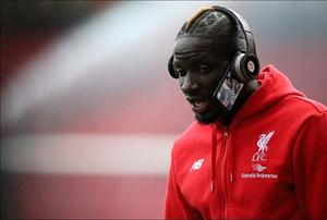 West Brom chi 30 triệu bảng cho hàng thải Liverpool