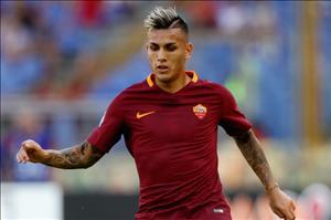 Đại gia chi ‘tiền tấn’, Chelsea sắp mất mục tiêu số 1