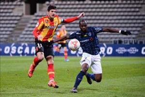 Nhận định Lens vs Paris FC 23h30 ngày 23/8 (Cúp Liên đoàn Pháp 2016/17)