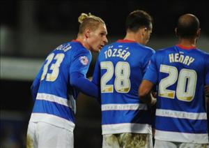 Nhận định QPR vs Rochdale 01h45 ngày 24/8 (Cúp Liên đoàn Anh 2016/17)