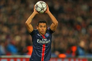 Điểm tin Bóng đá 24h tối ngày 14/3: M.U và Chelsea đại chiến vì trung vệ PSG