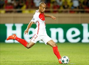 Những sao trẻ được đánh giá cao nhất Ligue 1