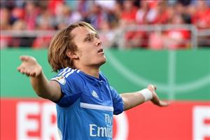 Bundesliga trước mùa giải mới: 5 ngôi sao phải chịu sức ép lớn