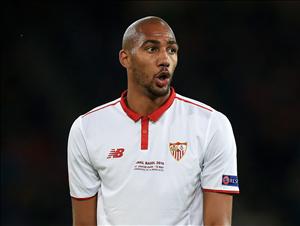 Leicester muốn có “lá phổi” của nhà ĐKVĐ Europa League