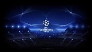 Vòng bảng Champions League 2016/17: Guardiola gặp lại Barca ở bảng Tử thần