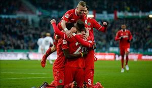 Nhận định Bochum vs Hannover 23h30 ngày 26/8 (Hạng 2 Đức 2016/17)