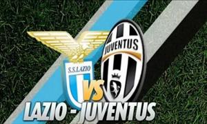 Nhận định Lazio vs Juventus 2h45 ngày 8/12 (Serie A 2019/20)