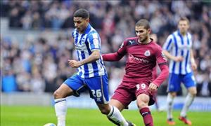 Nhận định Newcastle vs Brighton 23h30 ngày 27/08 (Hạng nhất Anh 2016/17)