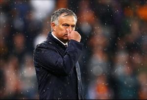 “Chelsea đã mắc sai lầm lớn khi để Jose Mourinho ra đi”