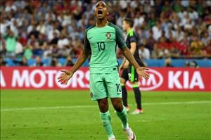 Joao Mario gửi tâm thư tạm biệt Sporting trước khi tới Inter