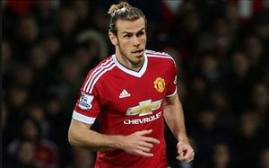 Tin nóng chuyển nhượng ngày 28/8: Mourinho sắp thực hiện vụ áp phe cuối cùng