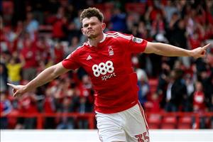 Tới lượt M.U gia nhập cuộc đua giành thần đồng Scotland