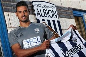 Sao xẹt của Tottenham chính thức ra đi, mở đường cho Calhanoglu
