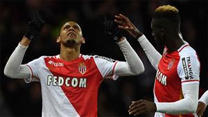 Man City chi 140 triệu bảng mua 4 sao Monaco