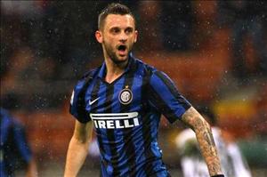 Chelsea tiến gần tới chữ ký của tuyển thủ Croatia