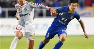 Tokyo vs Avispa Fukuoka 17h30 ngày 31/8 (Cúp Quốc gia Nhật 2016)