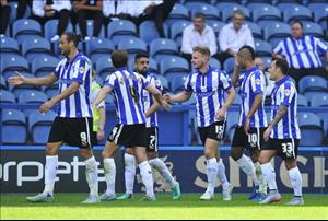 Nhận định Sheffield Wed vs Aston Villa 22h30 7/8 (hạng Nhất Anh 2016/17)