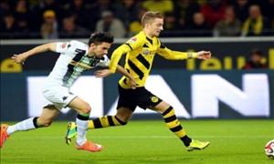 Nhận định Bilbao vs Dortmund 23h45 ngày 09/08 (Giao hữu CLB)
