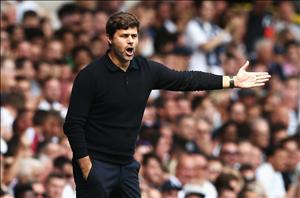 HLV Pochettino xác nhận sắp gia hạn hợp đồng với Tottenham