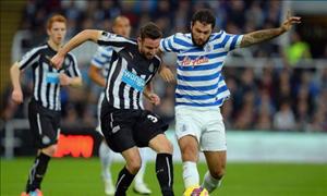 Nhận định QPR vs Newcastle 01h45 ngày 14/09 (Hạng Nhất Anh 2016/17)