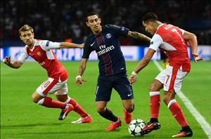 Arsenal: Wenger đã sai và sửa sai như thế…