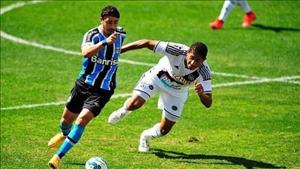 Nhận định Ponte Preta vs Gremio 07h00 ngày 15/09 (VĐQG Brazil 2016)