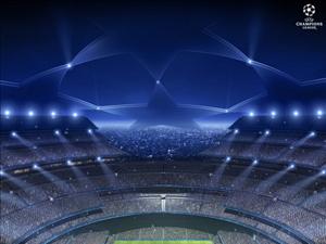 Sếp UEFA muốn tổ chức Champions League vào cuối tuần
