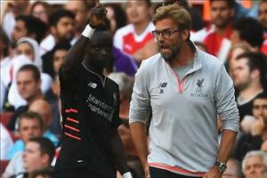 HLV Jurgen Klopp: Các tân binh của Liverpool không đọc báo Anh