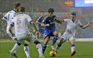 Nhận định Cardiff vs Leeds 18h30 ngày 17/9 (Hạng Nhất Anh 2016/17)