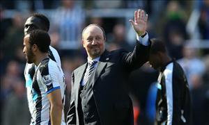 Nhận định Newcastle vs Wolverhampton 21h00 ngày 17/09 (Hạng Nhất Anh 2016/17)