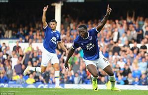 Nhận định Everton vs West Ham 20h30 ngày 30/10 (NHA 2016/17)