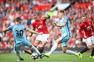 Những tân binh gây ấn tượng nhất sau vòng 5 Premier League