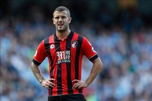 “Thần đồng không lớn” tiết lộ lý do rời bỏ Arsenal