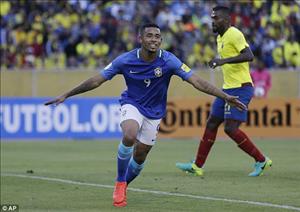 Tân binh Man City tiết lộ lý do từ chối Juventus