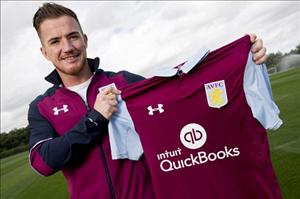 TTCN hè 2016: Hạng nhất Anh chi nhiều tiền hơn giải VĐQG Pháp!