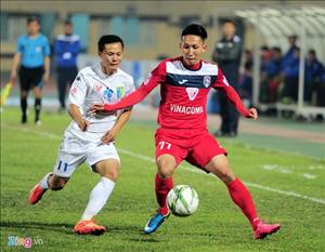 Chuyện 2 siêu phủi mới toanh ở ĐTQG Việt Nam