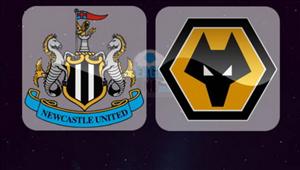 Nhận định Newcastle vs Wolves 01h45 ngày 21/9 (Cúp Liên đoàn Anh 2016/17)