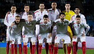 Sevilla thiết lập kỷ lục vô tiền khoáng hậu tại La Liga
