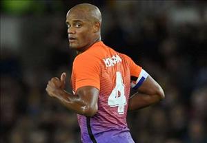 Pep từ chối cho thủ quân Man City trở lại vì tâm lý bất ổn