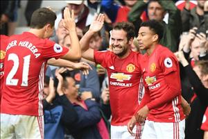 Carragher bất ngờ nhận định M.U còn cơ hội vô địch EPL