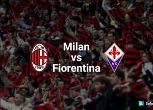 Nhận định Fiorentina vs AC Milan 1h45 ngày 26/9 (Serie A 2016/17)