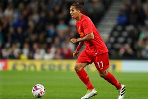 Lộ điều khoản cực dị giữa Firmino và Liverpool