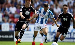 Nhận định Brentford vs Reading 01h45 ngày 28/9 (Hạng nhất Anh 2016/17)
