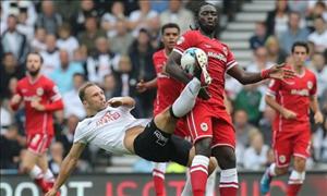 Nhận định Cardiff vs Derby County 01h45 ngày 28/9 (Hạng nhất Anh 2016/17)
