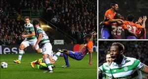 Man City dứt mạch toàn thắng: Pep Guardiola nên cảm ơn Brendan Rodgers