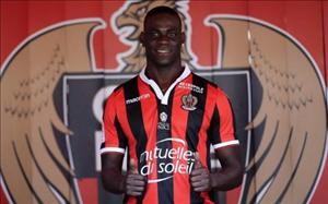 Klopp cư xử như một tên khốn với Balotelli!