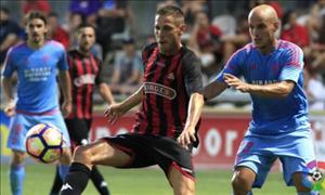 Nhận định Mirandes vs Cadiz 21h00 ngày 03/09 (Hạng 2 TBN 2016/17)
