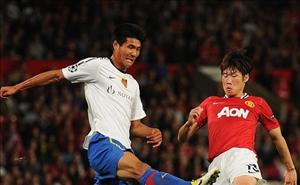 CHDCND Triều Tiên đưa cầu thủ từng đá Champions League đến Việt Nam