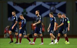 Nhận định Malta vs Scotland 01h45 ngày 5/9 (VL World Cup 2018)